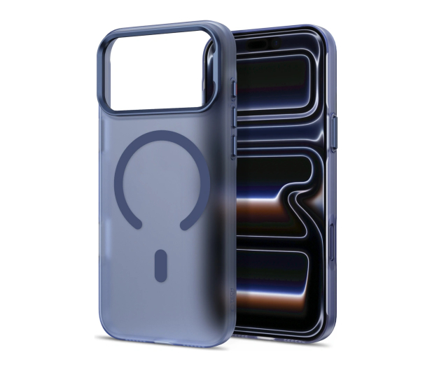 Tech-Protect Magzero Magsafe Do Iphone 17 Pro / 18 Pro - 1587041 - zdjęcie 2